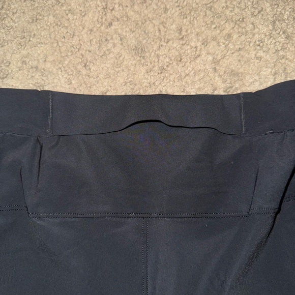 lululemon surger jogger *shorter* - Picture 3 of 6